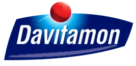 davitamon-logo