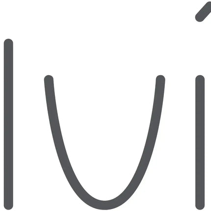 elvie_logo