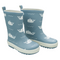 fresk-fr10-12-rainboot-dandelion-1