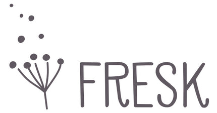 Fresk_logo_horizontal