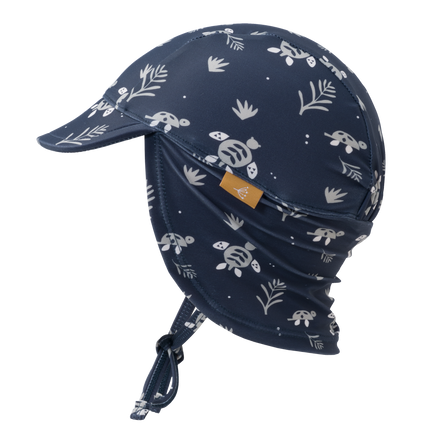 fresk-sw2316-24-uv-hat-turtle