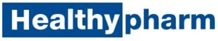 healthypharm_logo