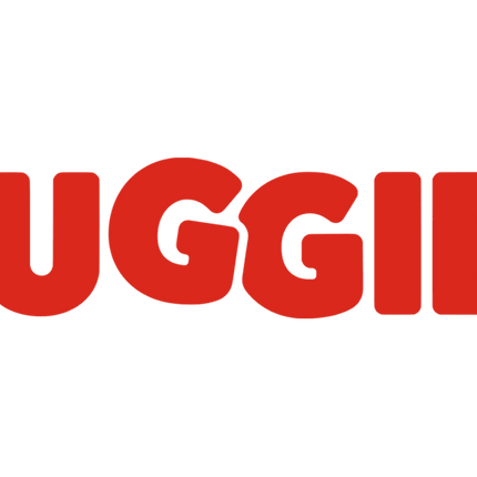 Huggies-logo