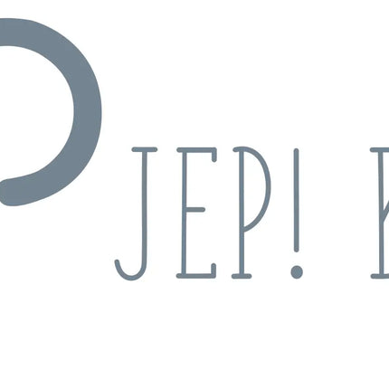 jep-kids-logo-slate-grey