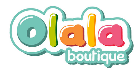 Logo Olala