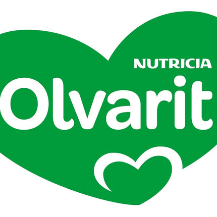 logo-Olvarit-LR