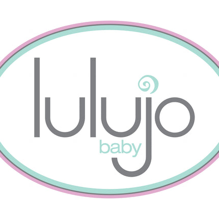 Lulujo-Logo Oval