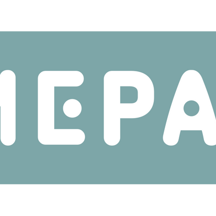 MEPAL_SCHILD_LOGO_RGB