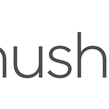 Mushie Logo