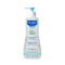 mustela-bebe-reinigend-water-zonder-spoelen-500ml-Photoroom.png-Photoroom