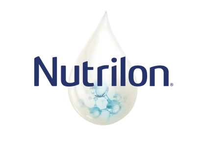 NutrilonRGB_1