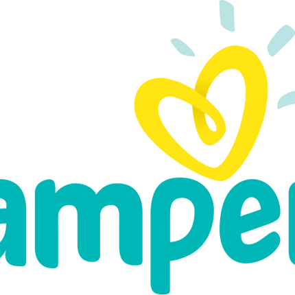 Pampers_logo.svg