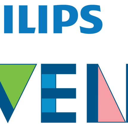 Philips_AVENT_logo.svg