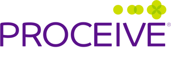 proceive-logo-with-space