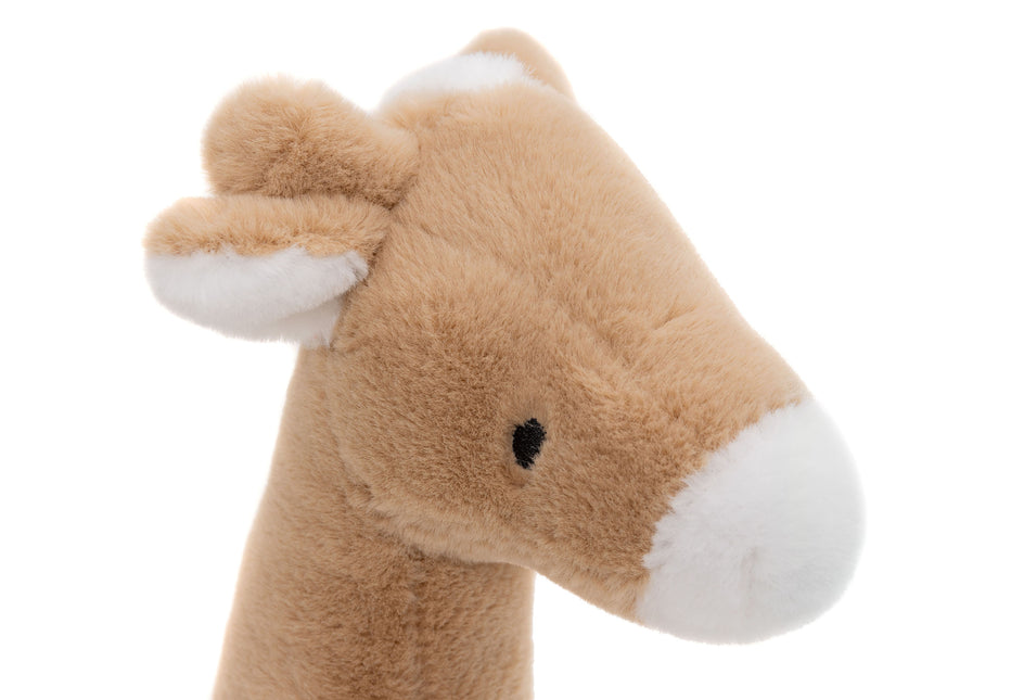 <tc>Jollein</tc> Biscuit Girafe câline