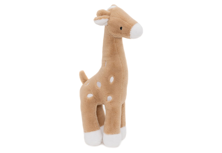 <tc>Jollein</tc> Biscuit Girafe câline