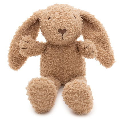 <tc>Jollein</tc> Lapin câlin Riverside