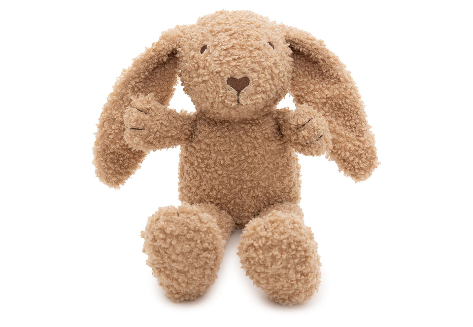 <tc>Jollein</tc> Lapin câlin Riverside