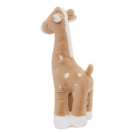 <tc>Jollein</tc> Girafe câline Biscuit Xl