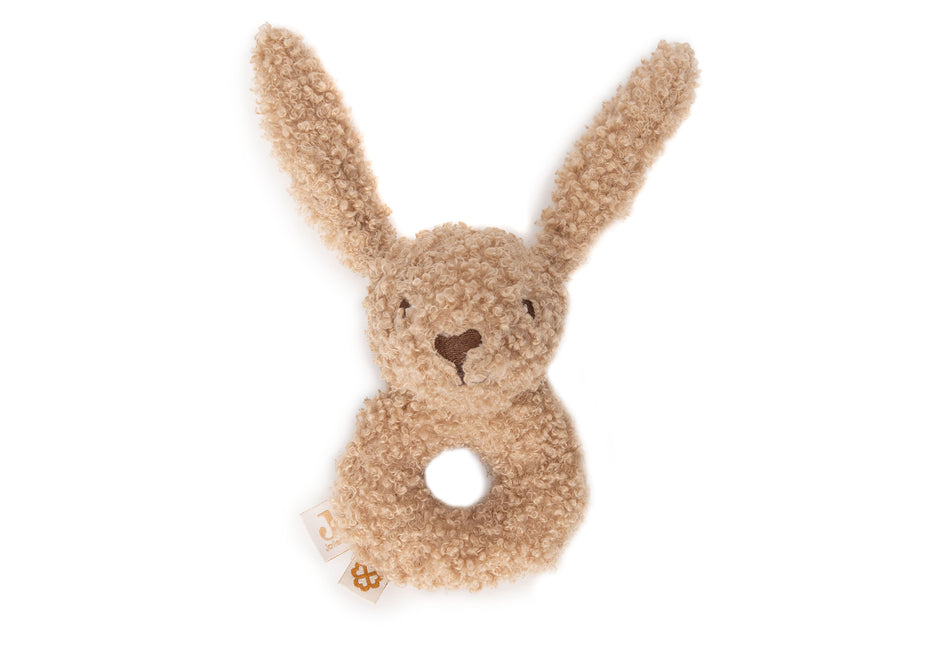 <tc>Jollein</tc> Rattle Bunny Riverside