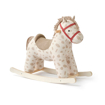 <tc>Kid's Concept</tc> Hobble Figure Horse Dotty Aiden