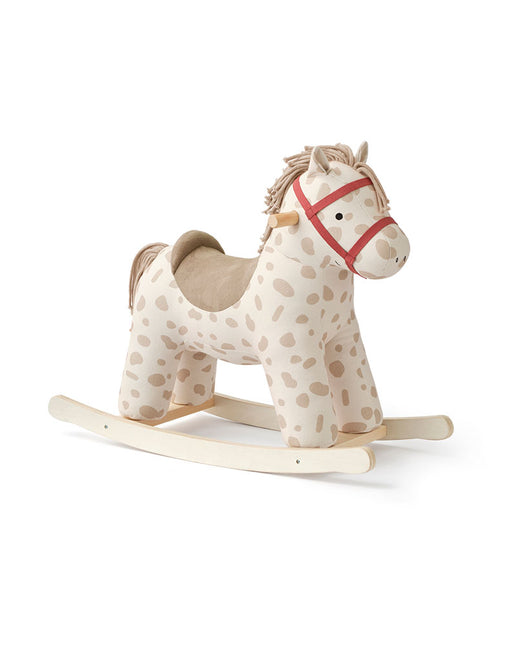 <tc>Kid's Concept</tc> Hobble Figure Horse Dotty Aiden