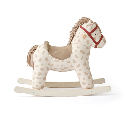 <tc>Kid's Concept</tc> Hobble Figure Horse Dotty Aiden