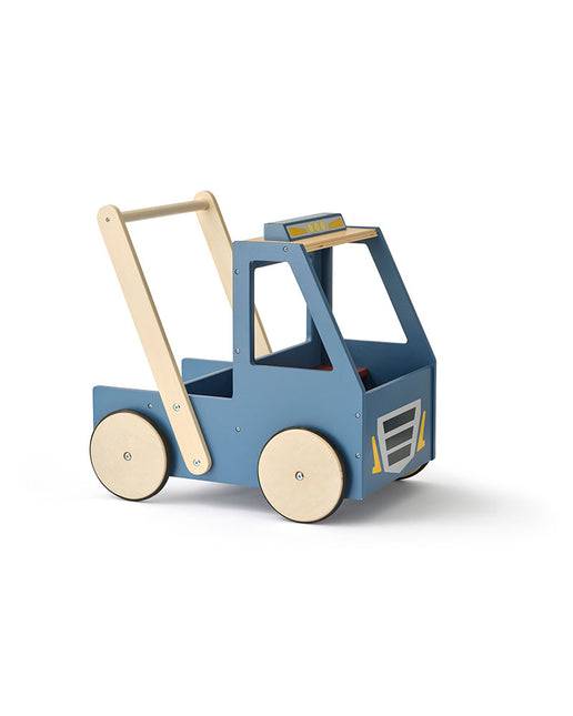 <tc>Kid's Concept</tc> Jouet Car Truck Aiden