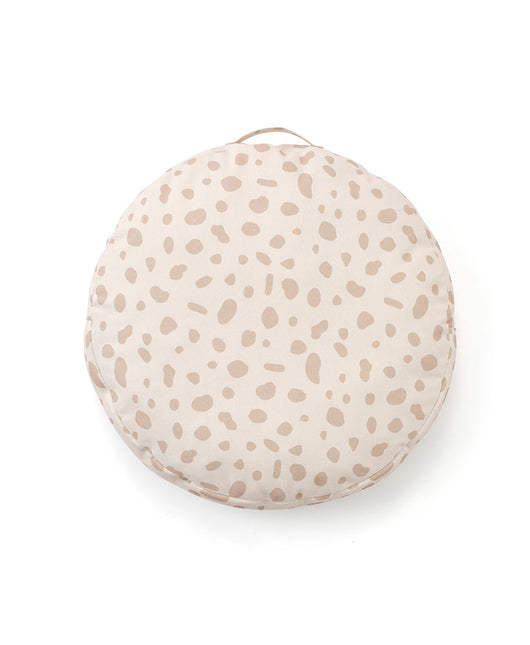 <tc>Kid's Concept</tc> Coussin de sol Dot 60cm