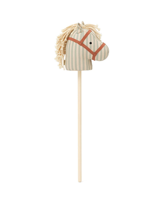 <tc>Kid'S Concept</tc> Hobby Horse Sam Aiden