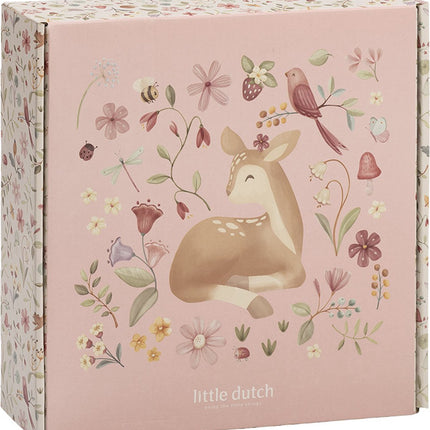 <tc>Little Dutch</tc> Kit de bricolage Jardin des fées