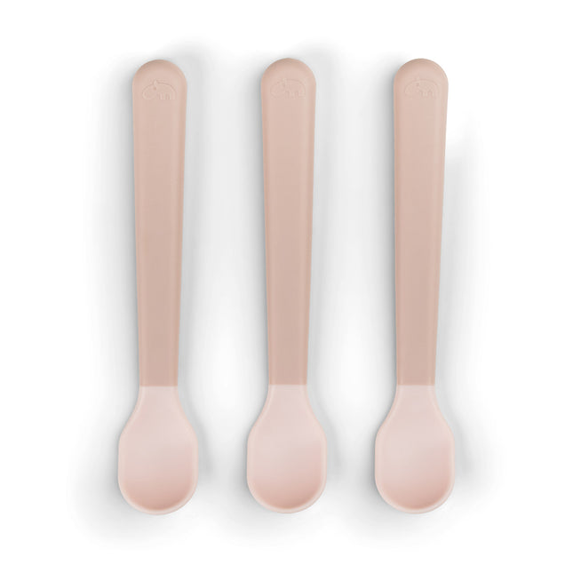 <tc>Done by Deer</tc> Set de couverts Poudre 3St