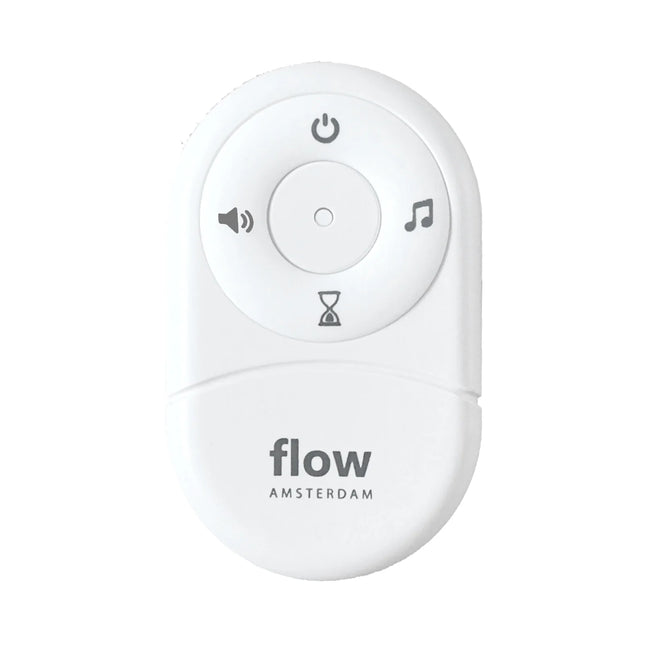 <tc>Flow Amsterdam</tc> Musique mobile Lou Multi