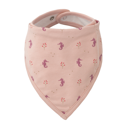 <tc>Fresk</tc> Bandana Hippocampe