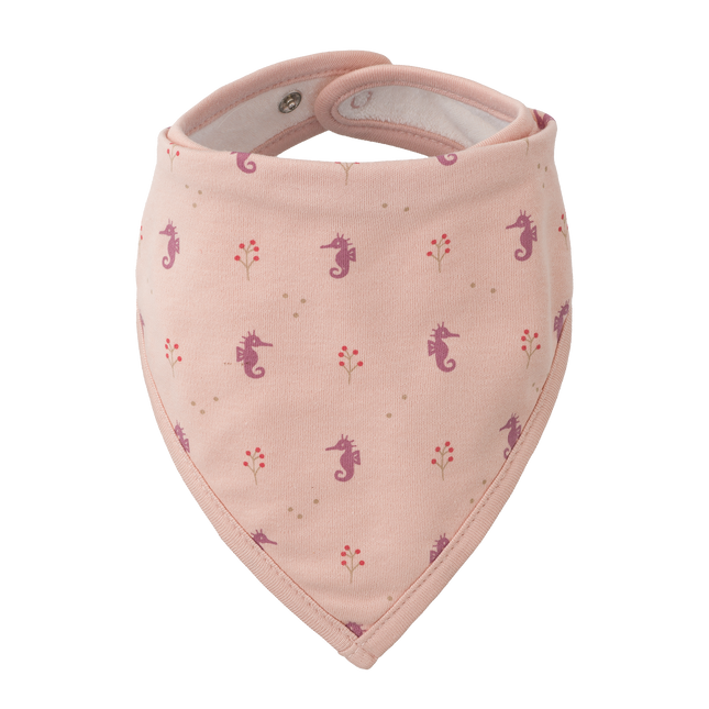 <tc>Fresk</tc> Bandana Hippocampe