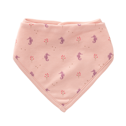 <tc>Fresk</tc> Bandana Hippocampe