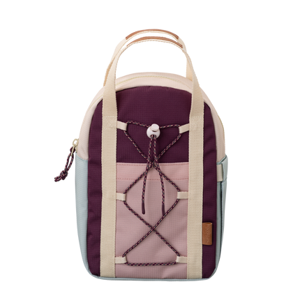 <tc>Fresk</tc> Sac à dos Outdoors Klein Cameo Rose