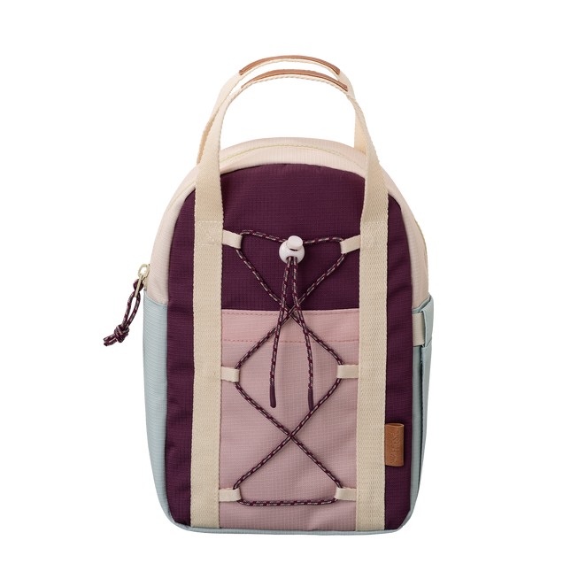 <tc>Fresk</tc> Sac à dos Outdoors Klein Cameo Rose