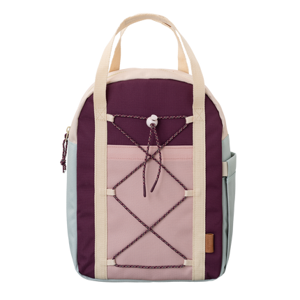 <tc>Fresk</tc> Sac à dos Outdoors Large Cameo Rose