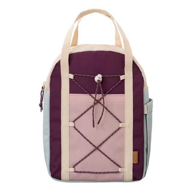 <tc>Fresk</tc> Sac à dos Outdoors Large Cameo Rose