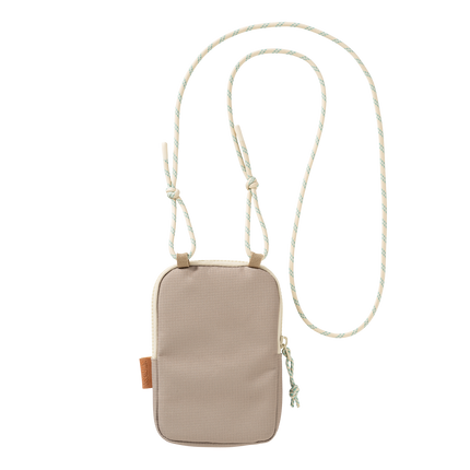 <tc>Fresk</tc> Sac de voyage Outdoors Feldspar