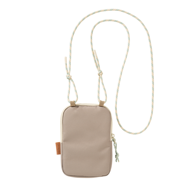 <tc>Fresk</tc> Sac de voyage Outdoors Feldspar