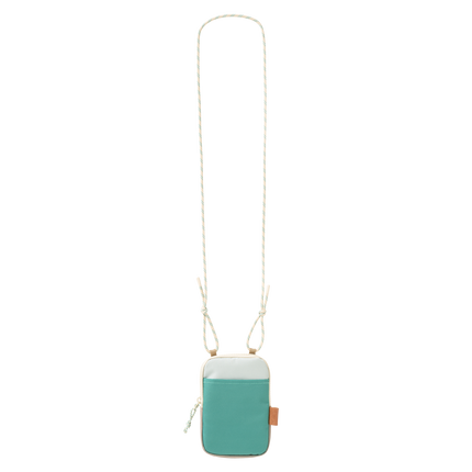 <tc>Fresk</tc> Sac de voyage Outdoors Feldspar