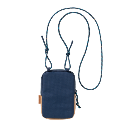 <tc>Fresk</tc> Sac de voyage Outdoors Blue Shadow