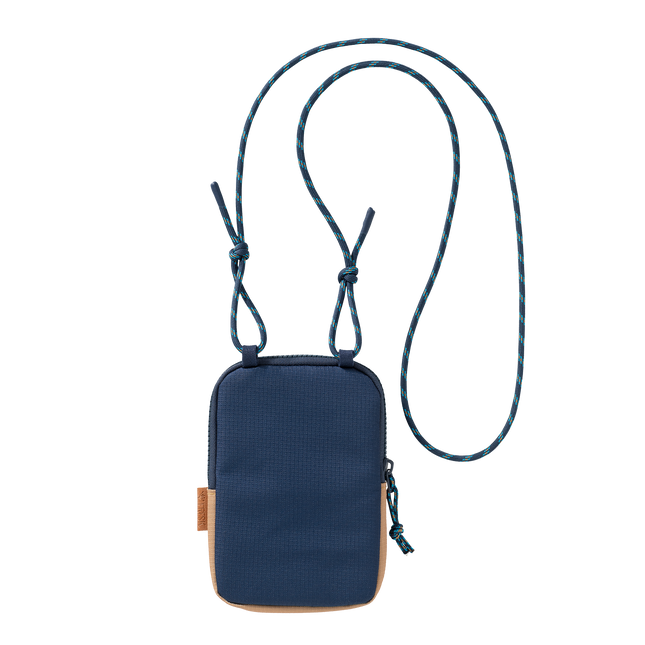 <tc>Fresk</tc> Sac de voyage Outdoors Blue Shadow