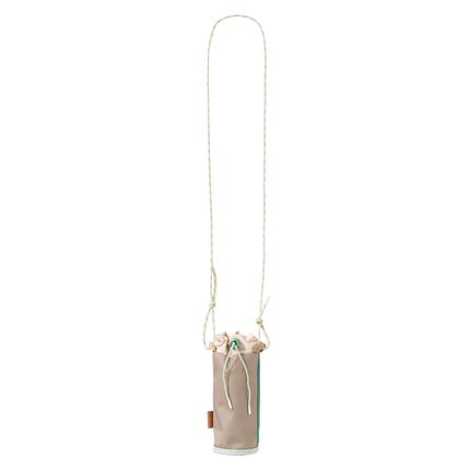 <tc>Fresk</tc> Porte-bouteille Outdoors Feldspar