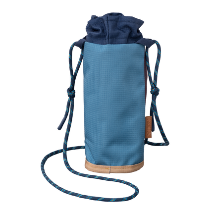 <tc>Fresk</tc> Porte-bouteille Outdoors Blue Shadow