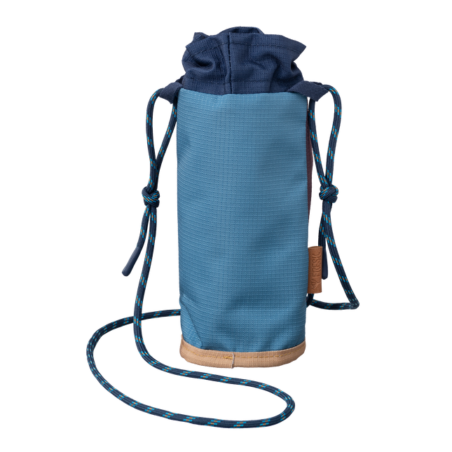 <tc>Fresk</tc> Porte-bouteille Outdoors Blue Shadow