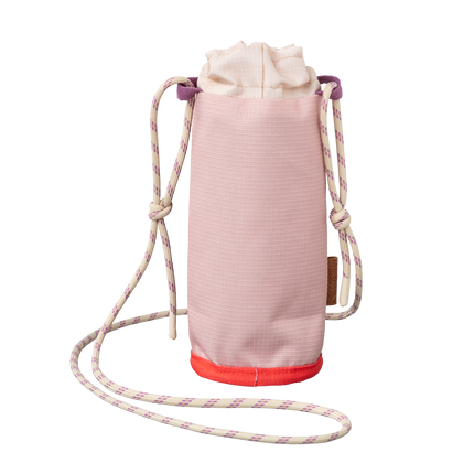 <tc>Fresk</tc> Porte-bouteille Outdoors Orchidée poussiéreuse