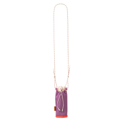 <tc>Fresk</tc> Porte-bouteille Outdoors Orchidée poussiéreuse